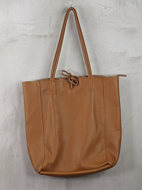 Cityshopper